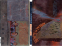 El Sentido De La Vida - 1983 - United Kingdom - Comedy - Terry Jones - DVD - 825 496 3 - Collectors Edition 2 Discs - 0